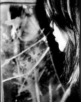 Prayer
