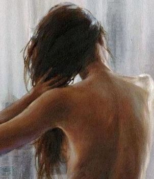 Settembre