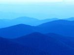 Il paesaggio dentro me