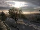 Ad ascoltare aliti d'armonia