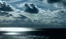Senza limite  