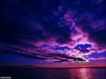 L�andare di ogni giorno