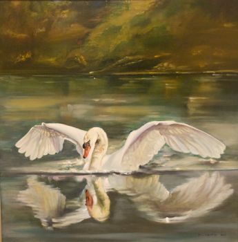 Il Cigno