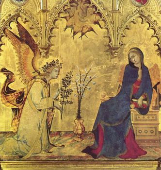Ave, o Maria