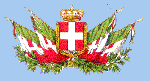 La Morte di Mameli