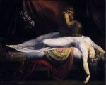 Pianto di Giovent� d'un Poeta