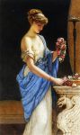 Ingenuit� e Inconsapevolezza