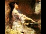 Senso