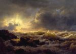 Canzone lirica - E quando viene l'Alba