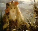 Ricordanza di Infanzia di Giugno