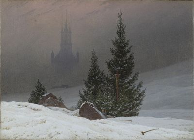 La Vita