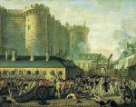 Marted� XIV Luglio