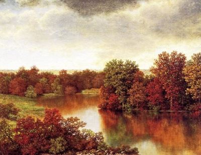 Autunno