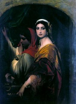 Gli Incubi di Erode