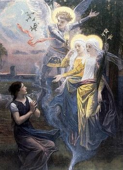 Et Resurrexit