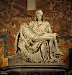 Stabat Mater MMXVII