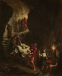 Vanitas Vanitatum, ovvero Il Sabato del Silenzio
