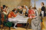 Pasquetta