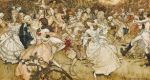 Versi maledetti di Moralit� blasfema - L'Aborto (Versione I)