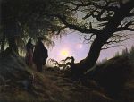 Il Temporale