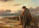 Frammento di Appunti di Campagna e di Ricordi