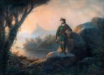 La Vanit� dell�Alba