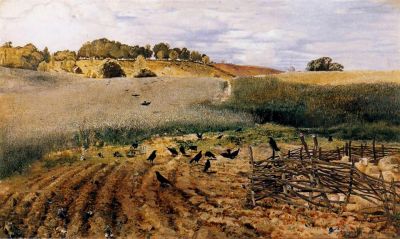 I Desideri di Settembre