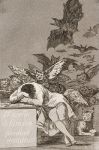 Insonnia