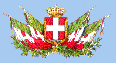 Ode a Trieste