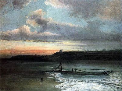 Attimi di Sera