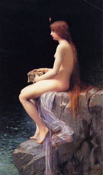Scapigliatura MMXIX - Il Gleso (L’Ambra)