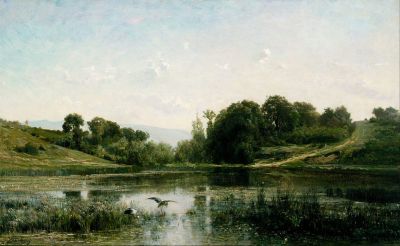 Le Risaie