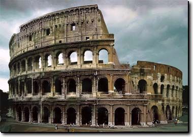 Italiae (Per L'Italia)