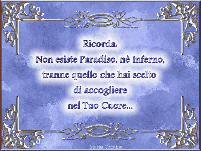 Cercami