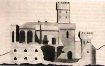 Avigliana