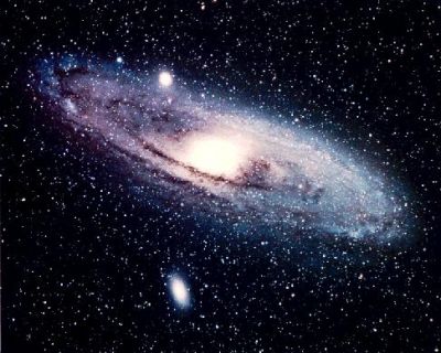 La Stella