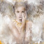 Custode dell'Anima