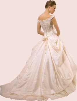 La Sposa