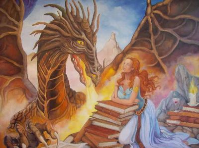 Chimera