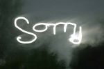 Scusa