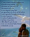 Resta