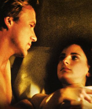 Les Amants