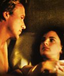 Les Amants