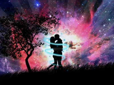 Canzone