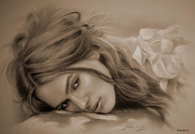Poesia � Donna