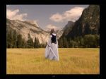 Wind river