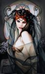 Ancestrale mistero