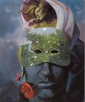 Inconscia- mente