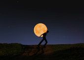 Lunatica