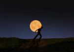 Lunatica